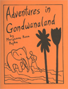 [Adventures in Gondwanaland]