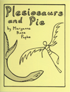 [Plesiosaurs and Pie]